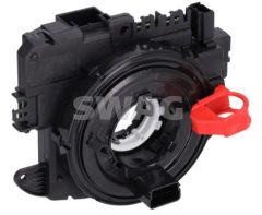 SWAG 33 11 3275 — Spirală airbag volan
