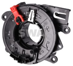 SWAG 33 11 3277 — Spirală airbag volan