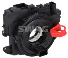 SWAG 33 11 3279 — Spirală airbag volan