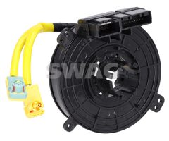 SWAG 33 11 3283 — Spirală airbag volan
