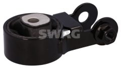 SWAG 33 11 3295 — Подушка двигателя