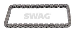 SWAG 33 11 3301 — Цепь привода масляного насоса