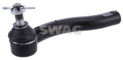 SWAG 33 11 3308 — Cap de bară