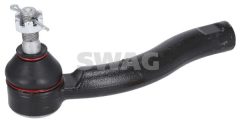 SWAG 33 11 3310 — Cap de bară