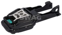 SWAG 33 11 3322 — Suport cutie de viteze automată