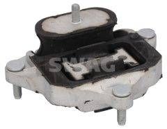 SWAG 33 11 3335 — Подвес раздаточной коробки