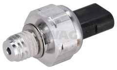SWAG 33 11 3358 — Senzor presiune ulei
