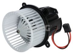SWAG 33 11 3382 — Ventilator habitaclu
