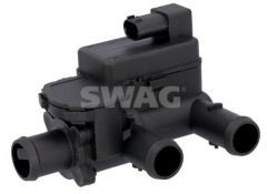 SWAG 33 11 3394 — Клапан печки