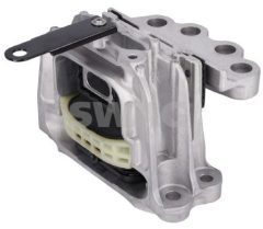 SWAG 33 11 3402 — Suport motor