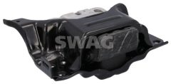 SWAG 33 11 3454 — Suport cutie de viteze manuală