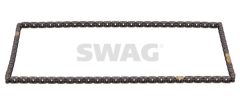 SWAG 33 11 3505 — Цепь ГРМ