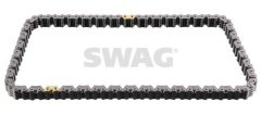 SWAG 33 11 3506 — Lanț pompă de ulei