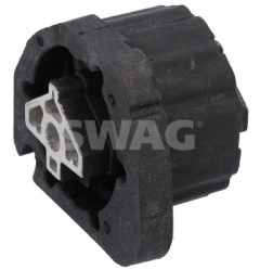 SWAG 33 11 3532 — Suspensie cutie de transfer