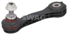 SWAG 33 11 3577 — Bieletă antiruliu