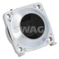 SWAG 33 11 3584 — Suspensie cutie de transfer