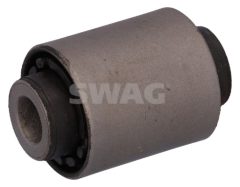 SWAG 33 11 3678 — Silentbloc bascul