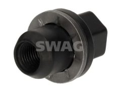 SWAG 33 11 3752 — Piuliță roată