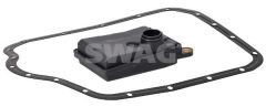 SWAG 33 11 3812 — Комплект фильтра АКПП