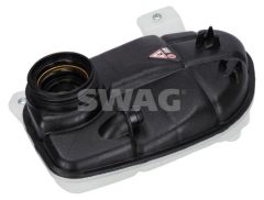 SWAG 33 11 3867 — Vas de expansiune