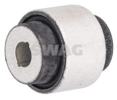 SWAG 33 11 3894 — Silentbloc bascul