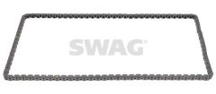 SWAG 33 11 3980 — Lanț distribuție
