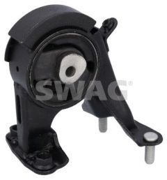 SWAG 33 11 3989 — Suport motor