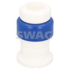 SWAG 33 11 4030 — Tampon amortizor