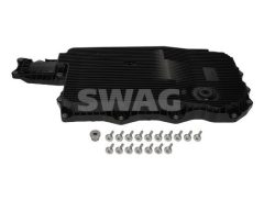 SWAG 33 11 4059 — Фильтр АКПП