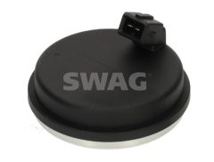 SWAG 33 11 4091 — Senzor ABS