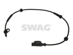 SWAG 33 11 4097 — Датчик ABS