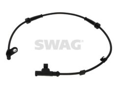 SWAG 33 11 4098 — Senzor ABS