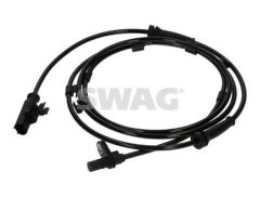 SWAG 33 11 4157 — Senzor ABS