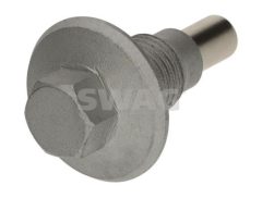 SWAG 33 11 4215 — Dop golire baie de ulei