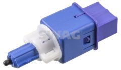 SWAG 33 11 4219 — Contact stop