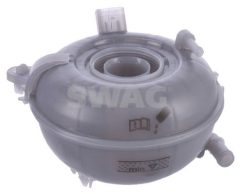 SWAG 33 11 4223 — Vas de expansiune