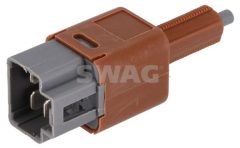 SWAG 33 11 4366 — Contact stop