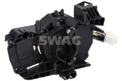 SWAG 33 11 4399 — Spirală airbag volan