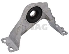 SWAG 33 11 4430 — Rulment intermediar arbore cardanic