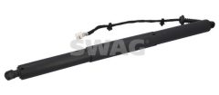 SWAG 33 11 4445 — Amortizor cu gaz capac portbagaj