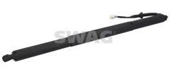 SWAG 33 11 4446 — Amortizor cu gaz capac portbagaj