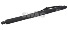 SWAG 33 11 4473 — Amortizor cu gaz capac portbagaj