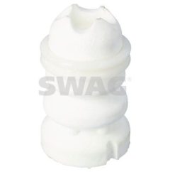 SWAG 33 11 4475 — Отбойник амортизатора