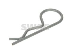 SWAG 33 11 4535 — Clips scut protecție podea