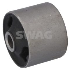 SWAG 33 11 4626 — Сайлентблок рычага подвески