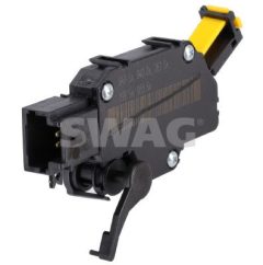 SWAG 33 11 4673 — Contact stop