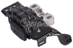 SWAG 33 11 4694 — Suport cutie de viteze manuală