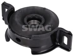 SWAG 33 11 4778 — Подвесной подшипник карданного вала