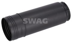 SWAG 33 11 4781 — Пыльник амортизатора