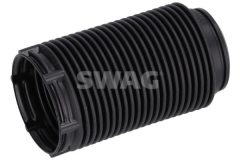 SWAG 33 11 4782 — Пыльник амортизатора